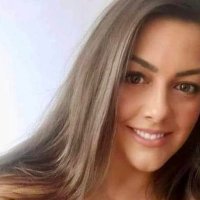 CHANDA FELTHAM (@feltham_267) 's Twitter Profile