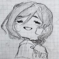 Maiamay (@mer_curryy) 's Twitter Profile