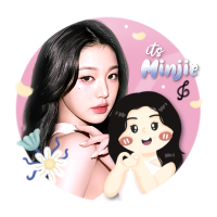ℳinjie. ready netflix gtc canva yt dll #zonauang (@swanlovp) 's Twitter Profile Photo