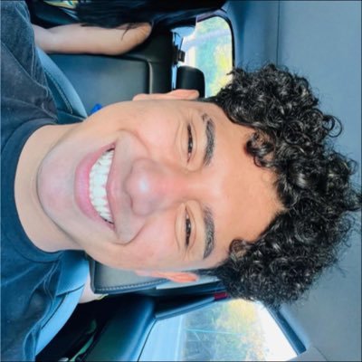 saidulloa07's profile picture. tal vez un día sea psicólogo, persona liberal, adicta a la procrastinación.