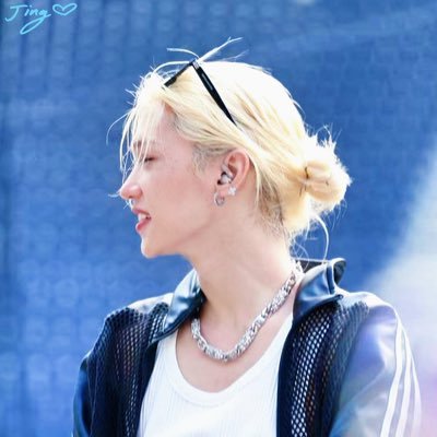 Y10150915's profile picture. All for Felix🩷🩵 婆婆们麻烦互关一下