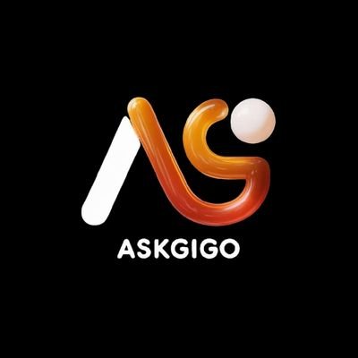 askgigo's profile picture. information Service Activities