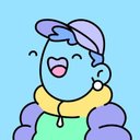 Deanne Bedrosian - @BedrosianD45008 - Twitter