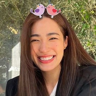 skokerrr's profile picture. hi, babe. do you love lingorm?