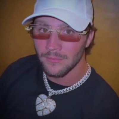 Brant_spinks42's profile picture. Texas | I like geopolitics