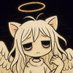 Stummy (@stummyuwu) Twitter profile photo Stummy (@stummyuwu) Twitter profile photo