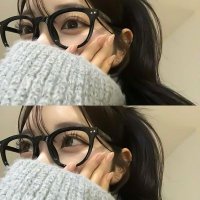 catt (@cartiebun) 's Twitter Profile