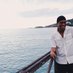 Gabriel Campos (@gabrielkca37099) Twitter profile photo Gabriel Campos (@gabrielkca37099) Twitter profile photo
