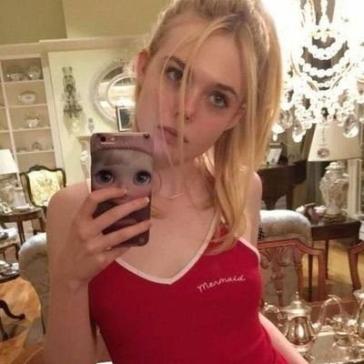 luizzzapopstar's profile picture. aloka