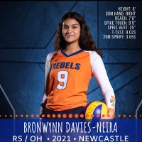 Felix Neira (@fpneira) 's Twitter Profile