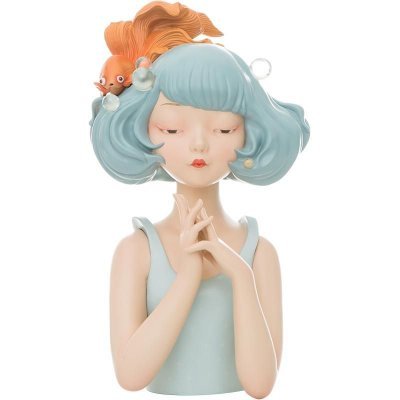 damadelaniebla's profile picture. Argentina avanza... hacia el precipicio.
Del Discurso Único sospechen, siempre.