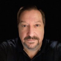 Michael Jeff (@michaeljef01) 's Twitter Profile