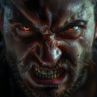 Owens Abbigail (@chudai_jav_keec) 's Twitter Profile Photo