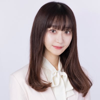 tupacc77's profile picture. 私をフオローえてください10分で渡しますして現金かpaypayかを教