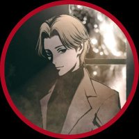 Johan Liebert ♦️ (@johan_wlm) 's Twitter Profile