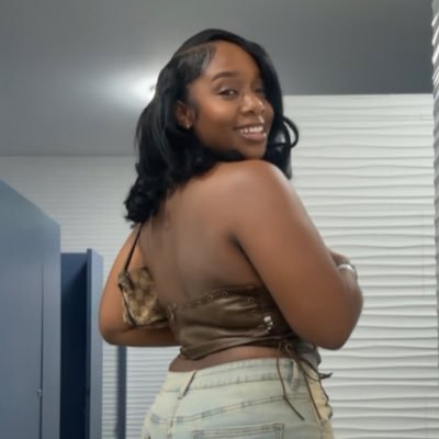 noeyy_m's profile picture. -forever BLESSED ✨||🇧🇸🇹🇨