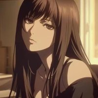 Sam๐ (@sam_spam_again) 's Twitter Profile