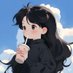 YeeWa_MT (@yeewamt5) Twitter profile photo YeeWa_MT (@yeewamt5) Twitter profile photo