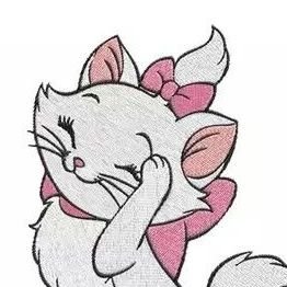 shuuuuzii's profile picture. ♥️