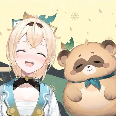 sukonnbu438099's profile picture. サブアカ
基本愚痴と日常