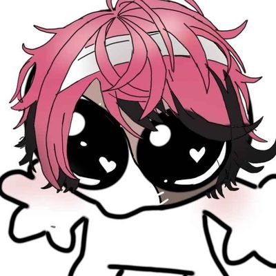 aric_ae30's profile picture. 【 opinion posting ||
 vent and irl posting 】 
16 
☆

@valx_3rd 
is my main :3