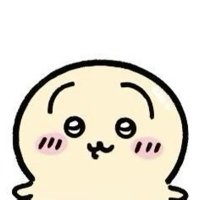 perlichan (@perlichan) 's Twitter Profile Photo perlichan (@perlichan) 's Twitter Profile Photo
