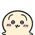 perlichan (@perlichan) Twitter profile photo perlichan (@perlichan) Twitter profile photo