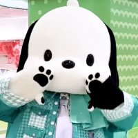 ๅคๆ๐พ (@1_pochapochan) 's Twitter Profile