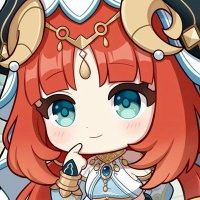 hoyobardos (@hoyobardos) 's Twitter Profile