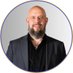 Shawn Bradley Witzemann Profile picture