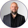 ShawnWitzemann's profile picture. Media Consultant, Real Estate Agent, Free Range Journalist