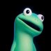 $Lizard 🦎🦎🦎 (@lizard1334510) Twitter profile photo $Lizard 🦎🦎🦎 (@lizard1334510) Twitter profile photo