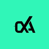 0xAventra (@0xaventra) 's Twitter Profile Photo 0xAventra (@0xaventra) 's Twitter Profile Photo