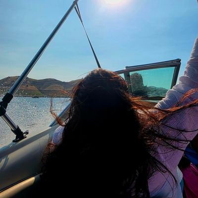 iPlay4Keepsiez's profile picture. starving artist