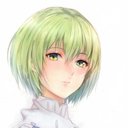 Audria Gerardi - @AudriaGera88572 - Twitter