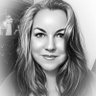 trixiedoyle's profile picture. 🇨🇦🏠😷 💉🏳️‍🌈🏳️‍⚧️🇺🇦 🇵🇸 🇬🇱
🧵 @ trixiedoyle
🟦 @trixiedoyle.bsky.social
Clean the air, mask in essential places, and educate the public.