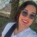 Vale Mora (@valemora0208) Twitter profile photo Vale Mora (@valemora0208) Twitter profile photo