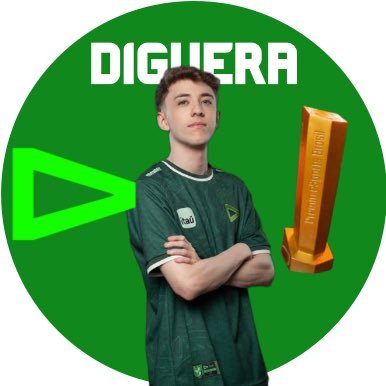 digueranews's profile picture. Notícias sobre @loud_diguera