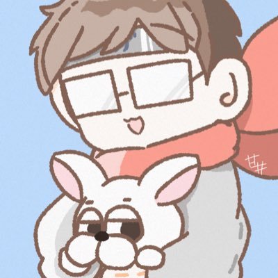 ぬっこぬ。 (@LoAC6hy6PnGP98M) / X