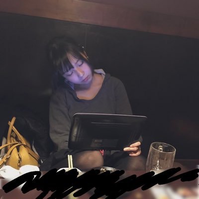 ぽみさんのプロフィール画像