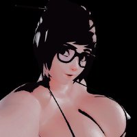 แ
แ
แ
แ
๐ด๐ฌ๐ฐ . โ๏ธ (@obesafracasada) 's Twitter Profile Photo แ
แ
แ
แ
๐ด๐ฌ๐ฐ . โ๏ธ (@obesafracasada) 's Twitter Profile Photo