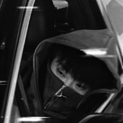 Agoin526666's profile picture. 慢品人间烟火色🖤