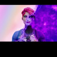 Malwapw (@malwapw) Twitter profile photo