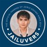 JairusLuvers's profile picture. JAILuvers — Born to show love and support to our very own Jairus Aquino endlessly and unconditionally 💙 Official Fanbase of @thejairusaquino est. July 16, 2013