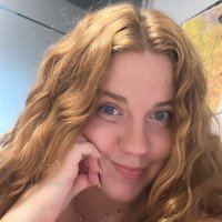 elea pallanca (@pallancaelea) 's Twitter Profile