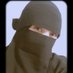 ÀLaa Ahmed (@laaahmed22821) Twitter profile photo ÀLaa Ahmed (@laaahmed22821) Twitter profile photo
