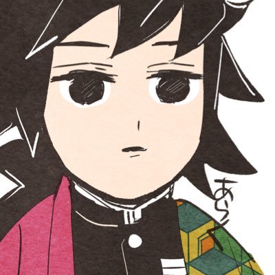 kmt♡ファンアート/成人済/雑食腐も見る/rp雑多/無断転載禁止/Repost is prohibited/リクエスト受付しておりません/TL追えず/FRBご自由に/モ怪アカ@arakukuidaore17