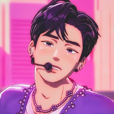 Blanche M.,🌷aCPHR, RPm '25 Profile