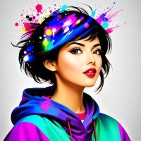 arpaplern (@arpaplern) 's Twitter Profile