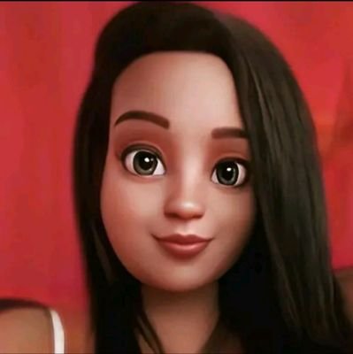 Fabycastro94293's profile picture. cultivando amor próprio 🤞🍀